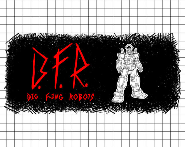 Pilot a Zord / Protect the planet